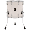 Gulvtromme Sonor Momentum Beech, 16x15,25, Satin Pure White