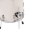 Gulvtromme Sonor Momentum Beech, 16x15,25, Satin Pure White