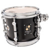 Tom-Tomtromme Sonor Momentum Birch, 8x7, GT Black