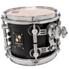 Tom-Tomtromme Sonor Momentum Birch, 8x7, GT Black