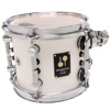 Tom-Tomtromme Sonor Momentum Birch, 8x7, Satin Pure White