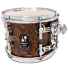 Tom-Tomtromme Sonor Momentum Birch, 10x7,75, California Burl