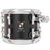 Tom-Tomtromme Sonor Momentum Birch, 10x7,75, GT Black