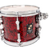 Tom-Tomtromme Sonor Momentum Birch, 10x7,75, Red Pearl