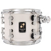 Tom-Tomtromme Sonor Momentum Birch, 10x7,75, Satin Pure White