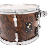 Tom-Tomtromme Sonor Momentum Birch, 12x8,5, California Burl