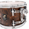 Tom-Tomtromme Sonor Momentum Birch, 12x8,5, California Burl