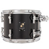 Tom-Tomtromme Sonor Momentum Birch, 12x8,5, GT Black