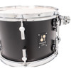 Tom-Tomtromme Sonor Momentum Birch, 12x8,5, GT Black