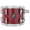 Tom-Tomtromme Sonor Momentum Birch, 12x8,5, Red Pearl