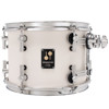Tom-Tomtromme Sonor Momentum Birch, 12x8,5, Satin Pure White