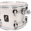 Tom-Tomtromme Sonor Momentum Birch, 12x8,5, Satin Pure White