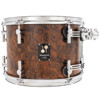 Tom-Tomtromme Sonor Momentum Birch, 13x9,25, California Burl