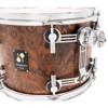 Tom-Tomtromme Sonor Momentum Birch, 13x9,25, California Burl