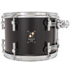 Tom-Tomtromme Sonor Momentum Birch, 13x9,25, GT Black