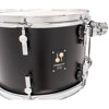 Tom-Tomtromme Sonor Momentum Birch, 13x9,25, GT Black