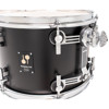 Tom-Tomtromme Sonor Momentum Birch, 13x9,25, GT Black