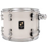 Tom-Tomtromme Sonor Momentum Birch, 13x9,25, Satin Pure White