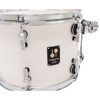 Tom-Tomtromme Sonor Momentum Birch, 13x9,25, Satin Pure White