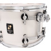 Tom-Tomtromme Sonor Momentum Birch, 13x9,25, Satin Pure White