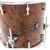Gulvtromme Sonor Momentum Birch, 16x15,25, California Burl
