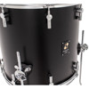 Gulvtromme Sonor Momentum Birch, 16x15,25, GT Black