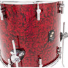 Gulvtromme Sonor Momentum Birch, 16x15,25, Red Pearl