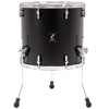 Gulvtromme Sonor Momentum Birch, 18,16,75, GT Black