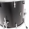 Gulvtromme Sonor Momentum Birch, 18,16,75, GT Black