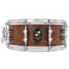 Skarptromme Sonor Momentum Birch, 14x5,75, California Burl