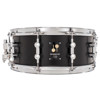 Skarptromme Sonor Momentum Birch, 14x5,75, GT Black
