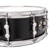 Skarptromme Sonor Momentum Birch, 14x5,75, GT Black