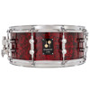 Skarptromme Sonor Momentum Birch, 14x5,75, Red Pearl