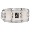 Skarptromme Sonor Momentum Birch, 14x5,75, Satin Pure White