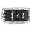 Skarptromme Sonor Momentum Birch, 14x6,5, GT Black