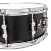 Skarptromme Sonor Momentum Birch, 14x6,5, GT Black