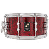 Skarptromme Sonor Momentum Birch, 14x6,5, Red Pearl