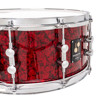 Skarptromme Sonor Momentum Birch, 14x6,5, Red Pearl