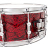 Skarptromme Sonor Momentum Birch, 14x6,5, Red Pearl