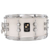 Skarptromme Sonor Momentum Birch, 14x6,5, Satin Pure White