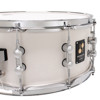 Skarptromme Sonor Momentum Birch, 14x6,5, Satin Pure White