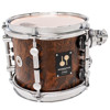 Tom-Tomtromme Sonor Momentum Maple, 8x7, California Burl