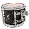 Tom-Tomtromme Sonor Momentum Maple, 8x7, GT Black