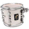 Tom-Tomtromme Sonor Momentum Maple, 8x7, Satin Pure White