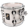 Tom-Tomtromme Sonor Momentum Maple, 8x7, Satin Pure White