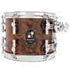 Tom-Tomtromme Sonor Momentum Maple, 10x7,75, California Burl