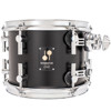 Tom-Tomtromme Sonor Momentum Maple, 10x7,75, GT Black