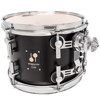 Tom-Tomtromme Sonor Momentum Maple, 10x7,75, GT Black