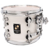 Tom-Tomtromme Sonor Momentum Maple, 10x7,75, Satin Pure White