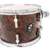 Tom-Tomtromme Sonor Momentum Maple, 12x8,5, California Burl